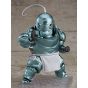 Gutes Lächeln Unternehmen Nendoroid Fullmetal Alchemist - Alphonse Elric Figur