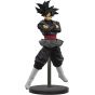 BANDAI Banpresto - DRAGON BALL Super Chou Senshi Retsuden Ⅱ vol.2 - Goku Black Figure
