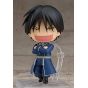 Good Smile Company Nendoroid Fullmetal Alchemist - Roy Mustang Figure