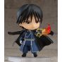 Good Smile Company Nendoroid Fullmetal Alchemist - Roy Mustang Figure