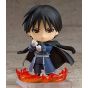 Good Smile Company Nendoroid Fullmetal Alchemist - Roy Mustang Figure