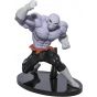 BANDAI Banpresto - DRAGON BALL Super Chou Senshi Retsuden Ⅱ vol.1 - Jiren Figure