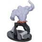 BANDAI Banpresto - DRAGON BALL Super Chou Senshi Retsuden Ⅱ vol.1 - Jiren Figure