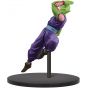 BANDAI Banpresto - DRAGON BALL Super Chou Senshi Retsuden vol.7 - Piccolo Figure