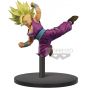 BANDAI Banpresto - DRAGON BALL Super Chou Senshi Retsuden vol.6 - Super Saiyan 2 Son Gohan Figure