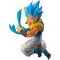 BANDAI Banpresto - DRAGON BALL Super Chou Senshi Retsuden vol.5 - Super Saiyan God Super Saiyan Gogeta Figure