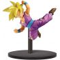 BANDAI Banpresto - DRAGON BALL Super Chou Senshi Retsuden vol.3 - Son Gohan Figure