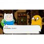 BERGSALA LIGHTWEIGHT Adventure Time: Secrets of the Nameless Kingdom SONY PS VITA