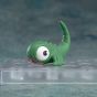 Good Smile Company Figura Nendoroid Fullmetal Alchemist - Envy