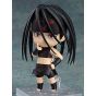 Good Smile Company Figura Nendoroid Fullmetal Alchemist - Envy