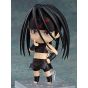 Good Smile Company Nendoroid Fullmetal Alchemist - Envy Figure