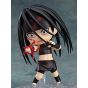 Good Smile Company Figura Nendoroid Fullmetal Alchemist - Envy