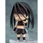 Good Smile Company Nendoroid Fullmetal Alchemist - Envy Figure