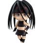 Good Smile Company Figura Nendoroid Fullmetal Alchemist - Envy