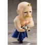 Gutes Lächeln Unternehmen Nendoroid Fullmetal Alchemist - Alex Louis Armstrong Figur