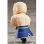 Good Smile Company Nendoroid Fullmetal Alchemist - Alex Louis Armstrong Figure
