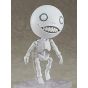 Good Smile Company Nendoroid NieR Replicant ver. 1.22474487139... - Emil Figure