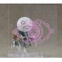 Good Smile Company Nendoroid NieR Replicant ver. 1.22474487139... - Figura di Emil
