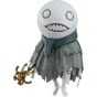 Good Smile Company Nendoroid NieR Replicant ver. 1.22474487139... - Emil Figure