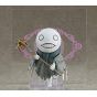Good Smile Company Nendoroid NieR Replicant ver. 1.22474487139... - Emil Figure