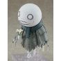 Good Smile Company Nendoroid NieR Replicant ver. 1.22474487139... - Emil Figure