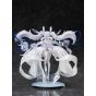FURYU - Azur Lane - Laffey White Rabbit's Oath Figure
