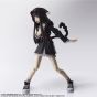 SQUARE ENIX - Shin Subarashiki Kono Sekai (Neo: The World Ends with You) Bring Arts - Shoka Figure