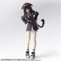 SQUARE ENIX - Shin Subarashiki Kono Sekai (Neo: The World Ends with You) Bring Arts - Shoka Figure