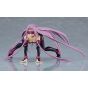 MAX FACTORY - figma Fate/stay night Heaven's Feel - Rider 2.0 Figure