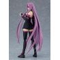 MAX FACTORY - figma Fate/stay night Heaven's Feel - Rider 2.0 Figure