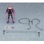 MAX FACTORY - figma Fate/stay night Heaven's Feel - Rider 2.0 Figure