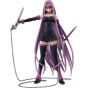 MAX FACTORY - figma Fate/stay night Heaven's Feel - Rider 2.0 Figure