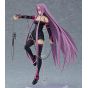 MAX FACTORY - figma Fate/stay night Heaven's Feel - Rider 2.0 Figure