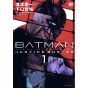 BATMAN JUSTICE BUSTER vol.1 - Morning KC (Japanese version)