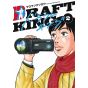 Draft King vol.2 - Young Jump Comics (version japonaise)