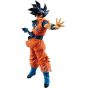 BANDAI Banpresto - Super Dragon Ball Heroes 10th Anniversary - Son Goku Ultrainstinct Sign Figure