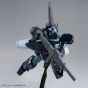 BANDAI Mobile Suit Gundam NT - JESTA DI ALTO GRADO (SHEZARR TYPE TEAM A) Modello di Kit Figura (Gunpla)
