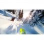 UBISOFT Steep Microsoft XBOX ONE