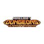 Microsoft - Minecraft Dungeons Ultimate Edition for Nintendo Switch