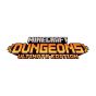 Microsoft - Minecraft Dungeons Ultimate Edition per Nintendo Switch