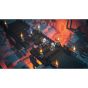 Microsoft - Minecraft Dungeons Ultimate Edition per Nintendo Switch