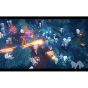 Microsoft - Minecraft Dungeons Ultimate Edition für Nintendo Switch