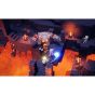 Microsoft - Minecraft Dungeons Ultimate Edition für Nintendo Switch