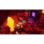 Microsoft - Minecraft Dungeons Ultimate Edition für Nintendo Switch