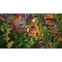 Microsoft - Minecraft Dungeons Ultimate Edition für Nintendo Switch