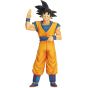 BANDAI Banpresto - DRAGON BALL Z Zoukei Ekiden - Son Goku Figure
