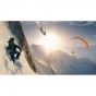 UBISOFT Steep Microsoft XBOX ONE