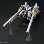 BANDAI HGUC Mobile Suit Gundam NT - High Grade NARRATIVE GUNDAM A-PACKS Model Kit Figur (Gunpla)