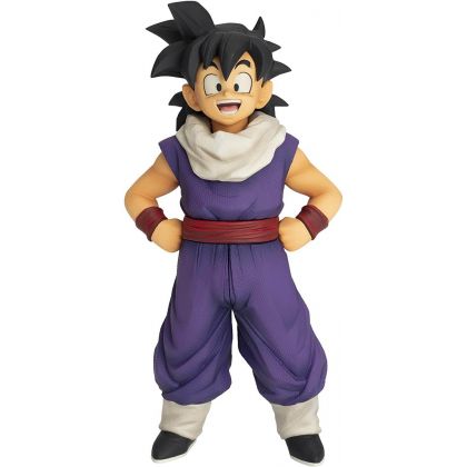 BANDAI Banpresto - DRAGON BALL Z Zoukei Ekiden - Son Gohan Figure