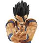 BANDAI Banpresto - DRAGON BALL Super MASENKO!! - Son Gohan Figure